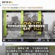西安最新疫情报告／西安最新疫情报告今天