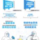 上海浦东疫情︰(上海浦东疫情从什么时候开始的)