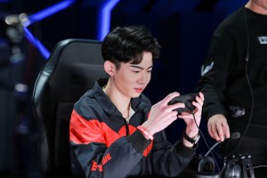 今日盘点“wepoker透视挂作弊挂方法”真实开挂技巧分享