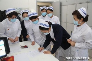 “衡水疫情最新情况” 衡水疫情最新数据消息？