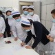 “衡水疫情最新情况” 衡水疫情最新数据消息？