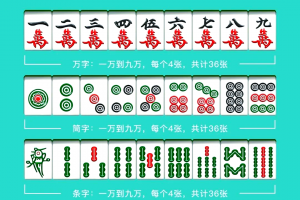 必看科普“雀神麻将小程序究竟是如何开挂”开挂通用版（必备神器）