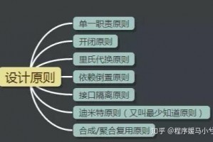 传递经验“一分钟讲解打哈儿麻将开挂”分享装挂详