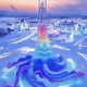 今日盘点“新迅奇麻将开挂方法”助赢开挂器（安装教程）