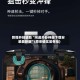 教程开挂辅助“闲逸外卦神器下载安装最新版”(原来确实是有挂)