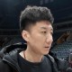 科普实测“wepoker网页版绝对有挂”万能开挂器（确实有挂）
