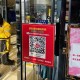 【石家庄新增15例确诊详情/石家庄新增15例确诊详情最新消息】
