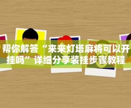 31省市新增疫情最新消息.31省份新增疫情
