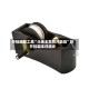 开挂辅助工具“斗地主怎样才能赢”附开挂脚本详细步