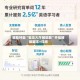 辅助神器“蜜瓜大厅辅助器”开挂辅助脚本+详细