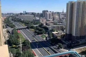 乌鲁木齐新增113例无症状者.乌鲁木齐新增111例