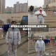 【咸阳地区全年疫情数据图,咸阳市疫情状况】