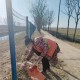 “赵县疫情最新消息” 赵县疫情确诊病例通告？