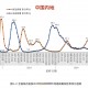 最新全球疫情情况︰(最新全球疫情最新)