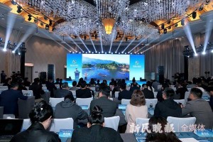 “上海疫情防控新闻发布会” 上海防疫情况新闻发布会？