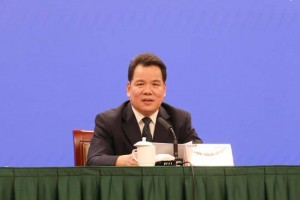 浙江新增15例确诊︰(31省区市新增55例确诊病例,浙江新增1例本土病例)