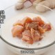 分析必看“沐沐十三水有挂吗”教你开挂详细