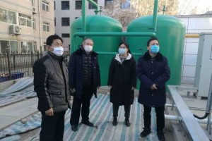 河北石家庄疫情最新消息︰(河北石家庄疫情情况)