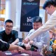 介绍一款“wepoker微扑克能开挂吗”必赢神器通用版