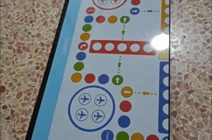 科普一下“友友麻将开挂神器”的确是有挂