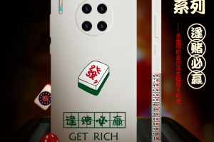 玩家攻略“新迅奇麻将必赢神器下载安装”万能开挂器通用版