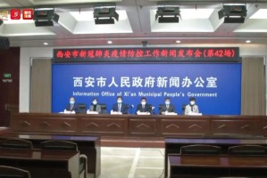 1天88例青岛疫情出现隐匿传播,青岛新增一例输入