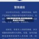 【西安疫情最新数据,西安疫情最新数据消息5分钟前】