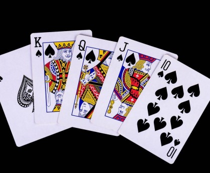 分享一款“德州hhpoker透视挂是真的么”外卦神器下载安装