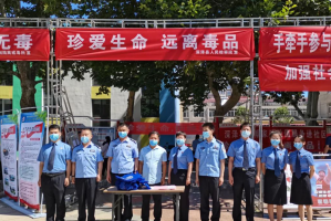 “深泽县有确诊病例吗” 深泽县有确诊病例吗今天？
