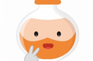 重磅揭秘“微乐上海麻将万能开挂器”确实是有挂