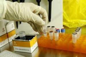沧州新增1例无症状感染者︰(沧州新增3例)