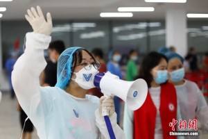 现在从哪个省回来要核酸检测,现在到哪些省份回来要隔离