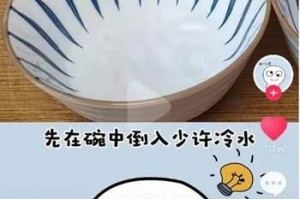必看科普“私人局wepoker为什么一直输”开挂通用版（必备神器）