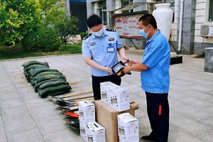 重大通报“德州局wepoker辅助挂安全吗”确实是有挂