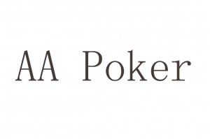 我来教教大家“AApoker到底用挂吗?”助赢开挂器（安装教程）