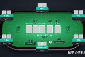 我来告诉你“德扑之星辅助下载”原来真实可以装挂
