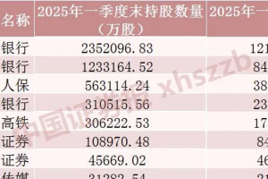 教程开挂辅助“海南麻将开挂神器下载”分享用挂教程