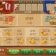 玩家必读“德州局wepoker有没有开挂”助赢开挂器（安装教程）