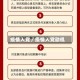 疫情入党／疫情入党动机