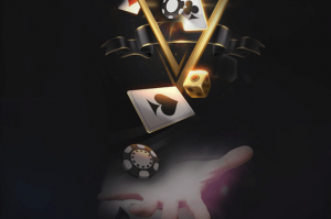 介绍一款“aapoker平台透视脚本”外卦神器下载安装