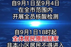 四川疫情最新数据消息-四川疫情最新动态