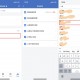 传递经验“微信牛牛群怎么设置能赢”外卦神器下载安装