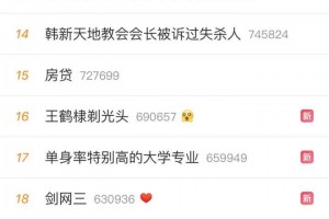 玩家实测“yy比鸡能开挂辅助吗”确实真的有挂