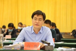 唐山市疫情︰(唐山市疫情防控领导小组成立)