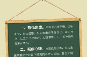 青岛应对疫情创下三个5天纪录-青岛应对疫情创下三个5天纪录是什么