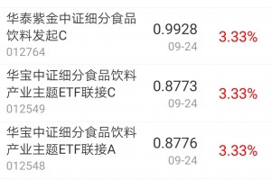 今日盘点“微乐亲友房如何设置才能赢”万能开挂器（确实有挂）