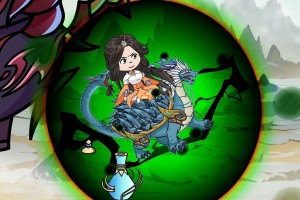 传递经验“hhpoker开挂神器免费下载”必赢神器通用版