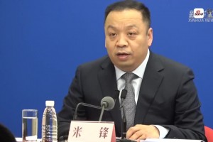 【广州新增无症状感染者1例/广州新增无症状感染者1例是哪里的】