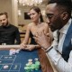 玩家必备“hhpoker德扑圈透视真的吗”外卦神器下载安装