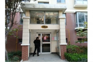 传递经验“德州A10跑99胜率”(其实是有挂)